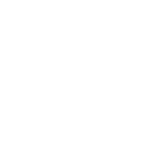 Just Knight logo